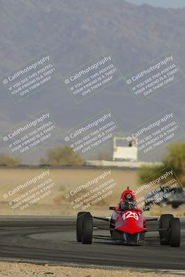 media/Mar-29-2025-Pro Autosports (Sat) [[89b1c017ad]]/4-Yellow Group/Main Race/